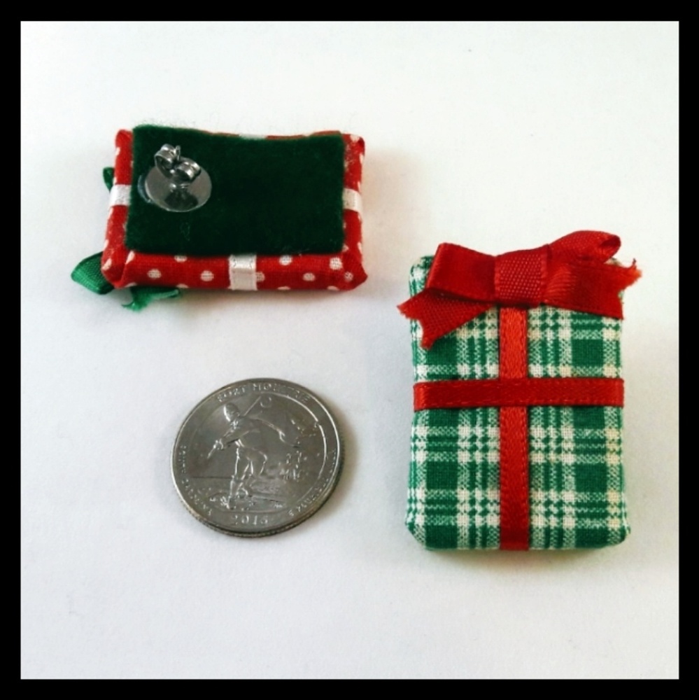 🎁 Vtg. FREE WITH PURCHASE OVER $30 - Picture 4 of 5